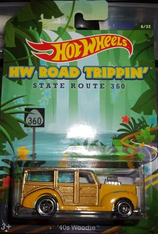 File:HW-'40s Woodie.jpg