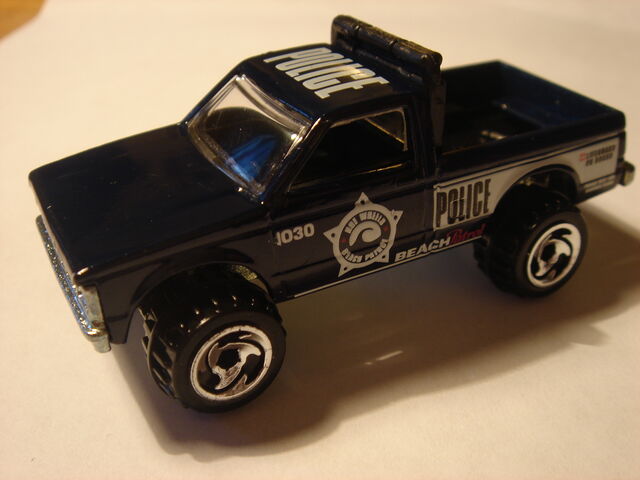 File:HW Path Beater (2).jpg
