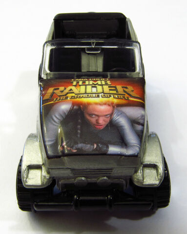 File:Jeep CJ Tomb Raider front.jpg