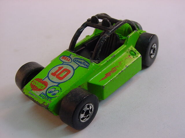 File:Rock buster flyin color green mala.jpg