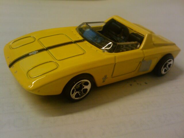 File:62 mustang concept.jpg