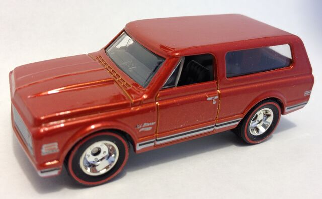 File:70chevyblazerRED.jpg