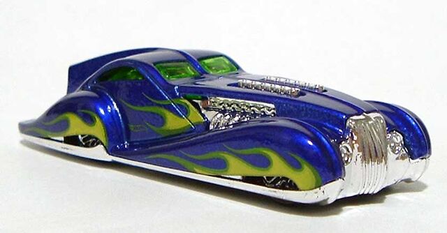 File:HW Screamliner Dark-Blue 2016 RF DSCF9352.jpg