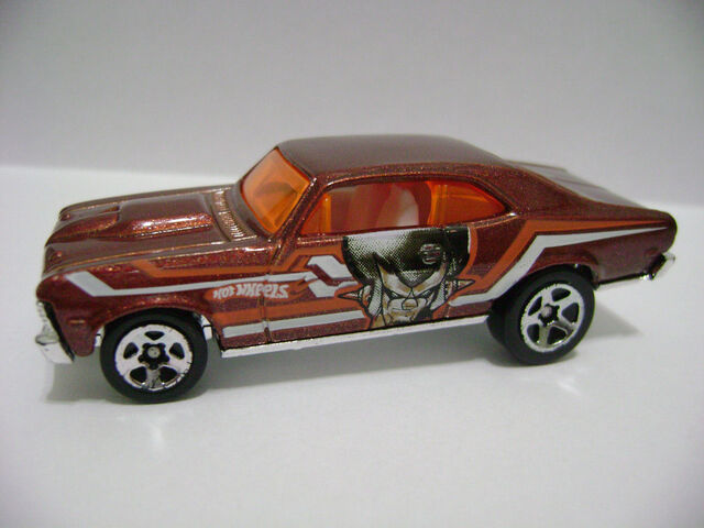 File:2005-5P-Robo Revenge-'68 Chevy Nova.jpg
