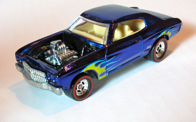 File:70Chevelle2009ClassicsBlueChase.jpg