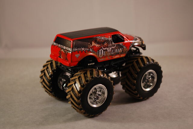File:H.W.M.J. 2011 028.jpg