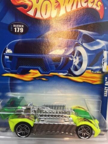 File:Krazy8s179.jpg