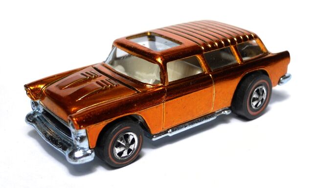 File:Nomad orange sleepercivic.jpg