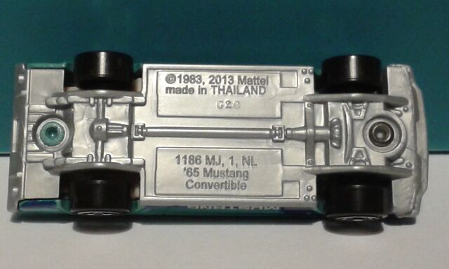 File:65MustangConv-retool-hw-3.jpg