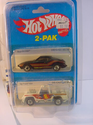 File:BAJA&Upfront2-pak.jpg