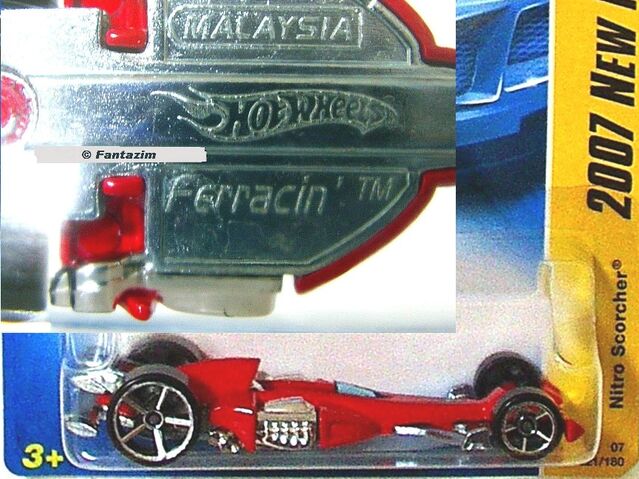 File:Ferracin on Nitro.jpg