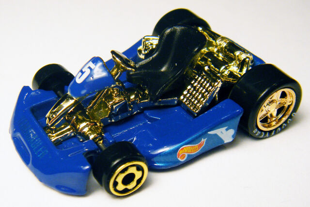 File:Go Kart - Yamahauler Gold Parts.jpg