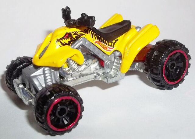 File:HW-2015-84-Sand Stinger-Moto.jpg