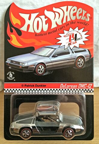 File:HW RLC DeLorean DMC-12 1.jpg