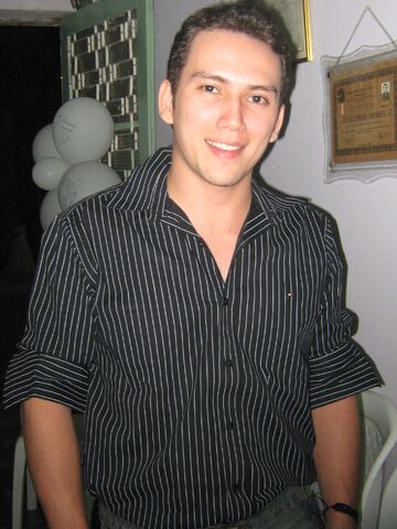File:IMG 1155 - copia.jpg