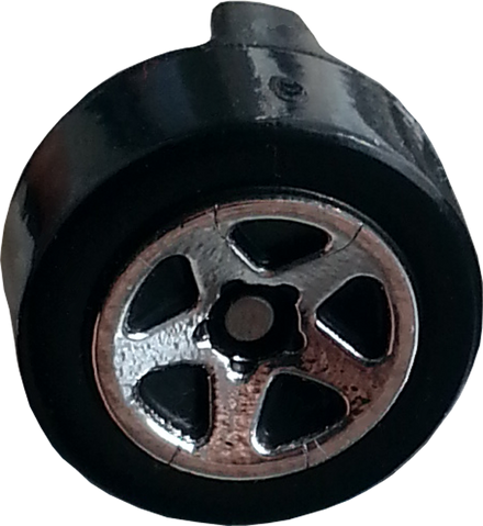 File:M5SP.png