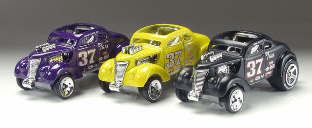 File:PassN Gasser LF Three.jpg