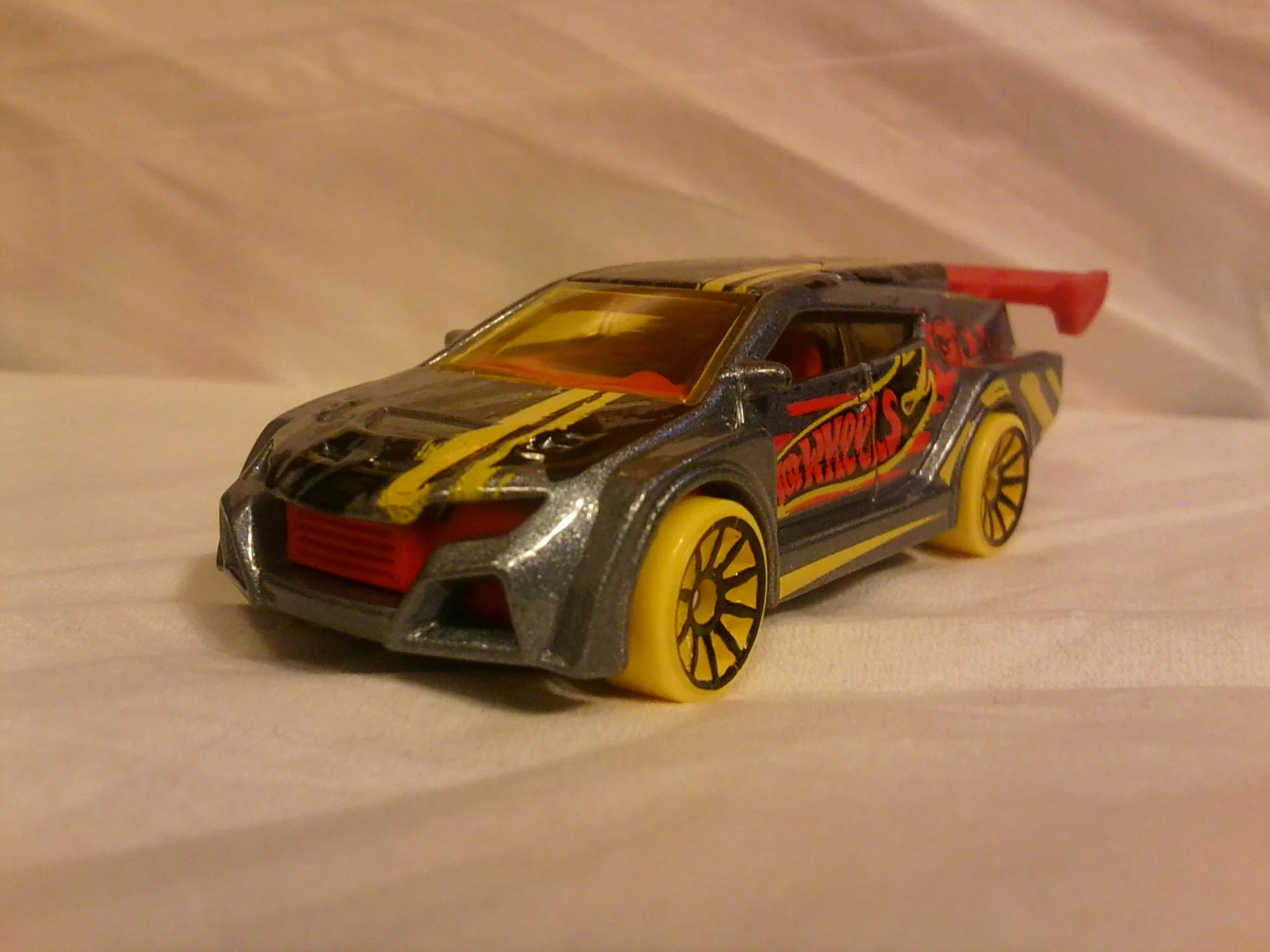 Image 140215 0001.jpg Hot Wheels Wiki FANDOM powered by Wikia