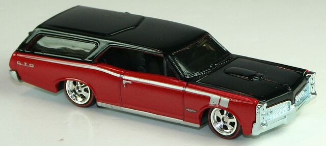 File:2012-HWB-Custom66-Wagon-RedBlack.jpg