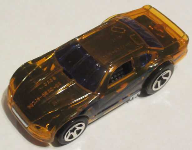 File:Brown Stockar.jpg