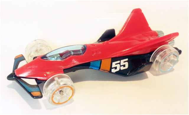File:CloudCutter-DHR42.jpg