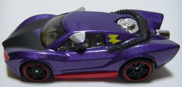 File:Zurg 05.jpg