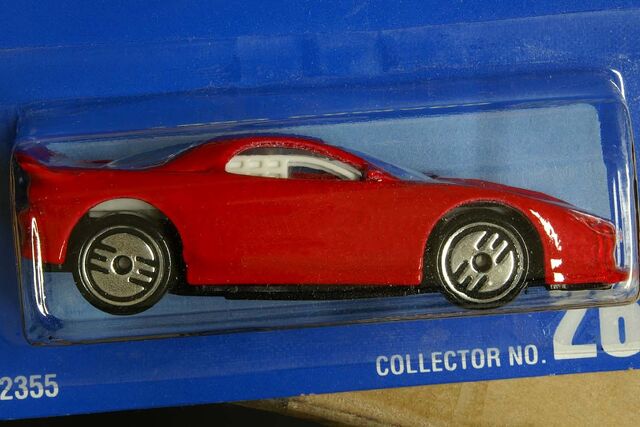 File:'93 Camaro - 6641cf.jpg