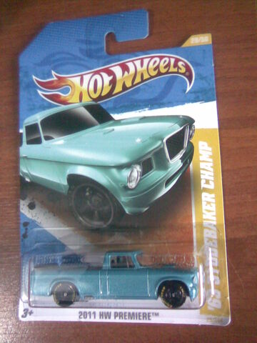 File:63 STUDEBAKER.jpg