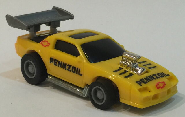 File:Blown camaro yellow.jpg