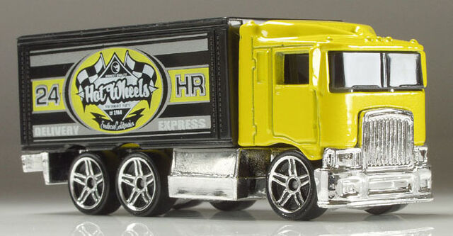 File:CityWorks HiwayHauler RF.jpg