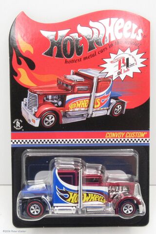 File:Convoy Custom-28852 1.jpg