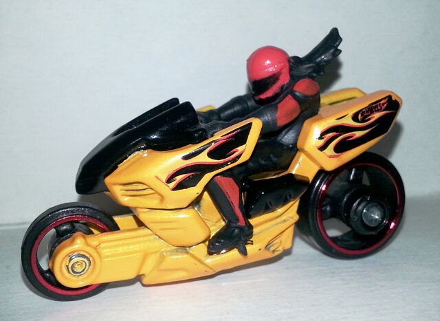 File:HW-Motor Cycles-Urban Weaver.jpg