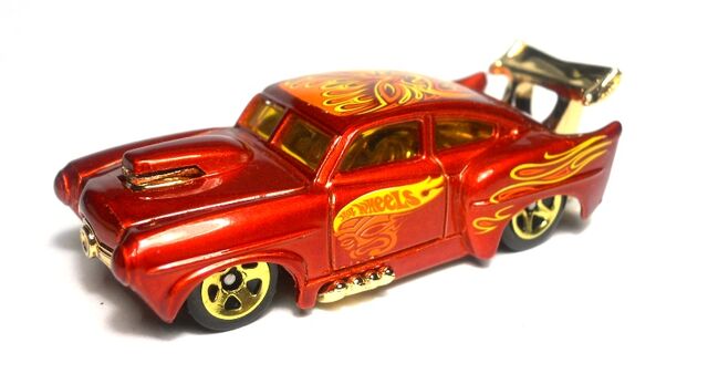 File:Jaded tiki sleepercivic.jpg