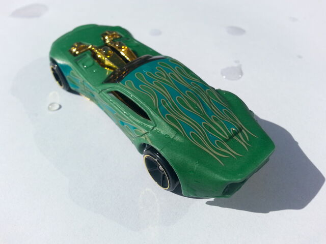 File:Nitro Doorslammer cold rear.jpg