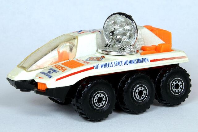 File:Radar Ranger - 6012df.jpg
