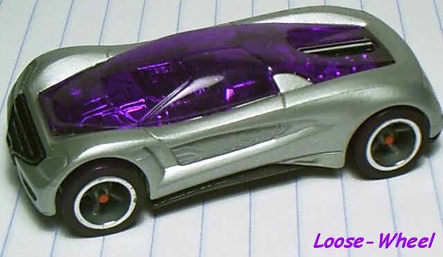 File:Nitrium-silver-cm5.jpg