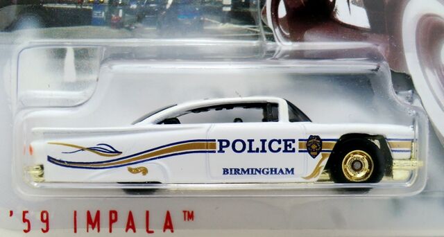 File:'59 Impala-1999 Cop Rods.jpg