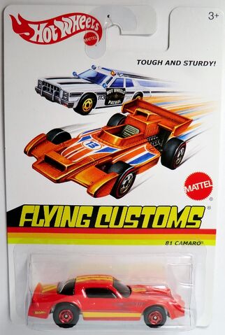File:'81 Camaro-2013 Flying Customs.jpg