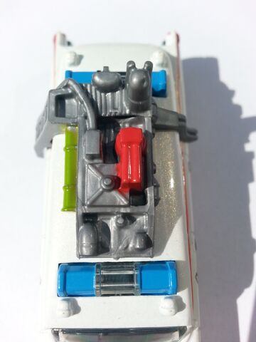 File:Ghostbusters Ecto-1 top.jpg