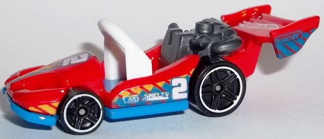 File:HW-2014-165-Let's Go-TrackAces.jpg