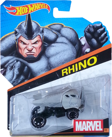 File:Rhino package front.png
