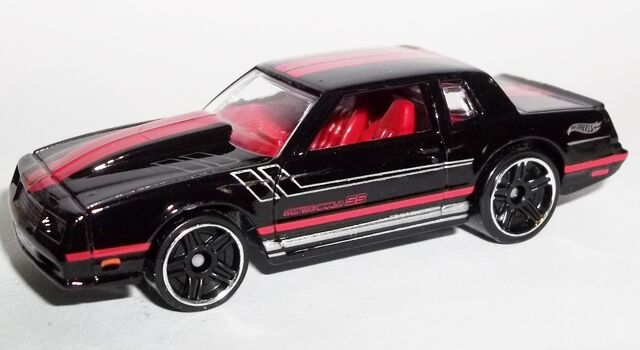 File:HW-2015-230-'86 Monte Carlo SS-MuscleMania.jpg