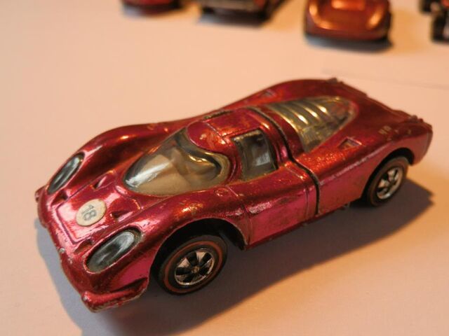 File:Porche 917.jpg