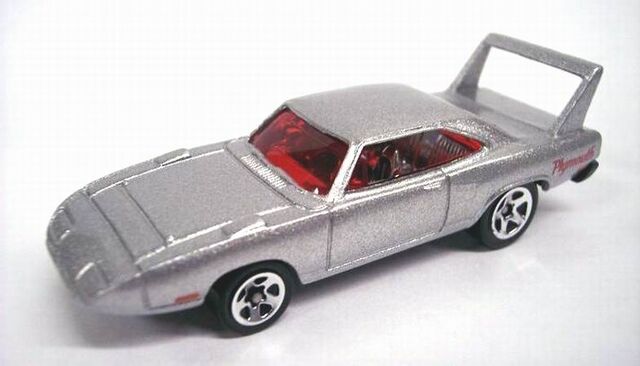 File:Val 08 70 Superbird.jpg
