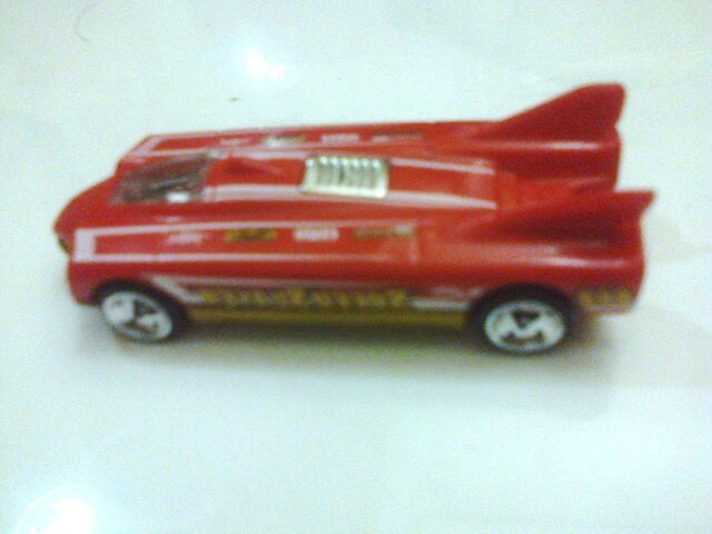 File:20150725-00085879.jpeg