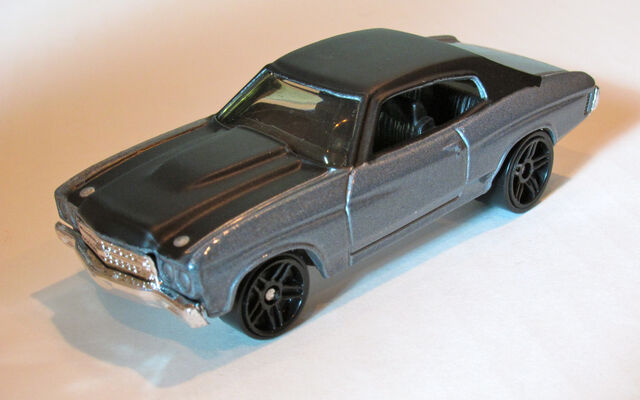 File:70Chevelle2005Muscle5packPR5.jpg