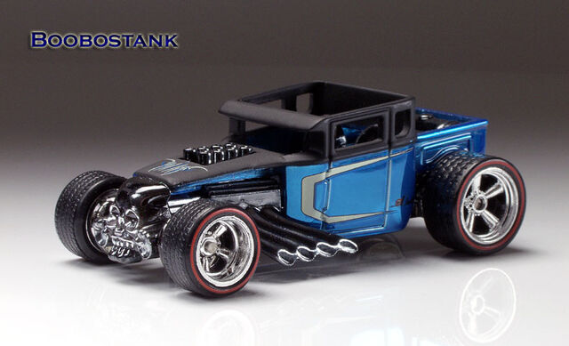 File:Bone Shaker - sELECTIONS.jpg