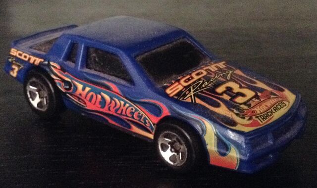 File:Chevy Stocker.jpg