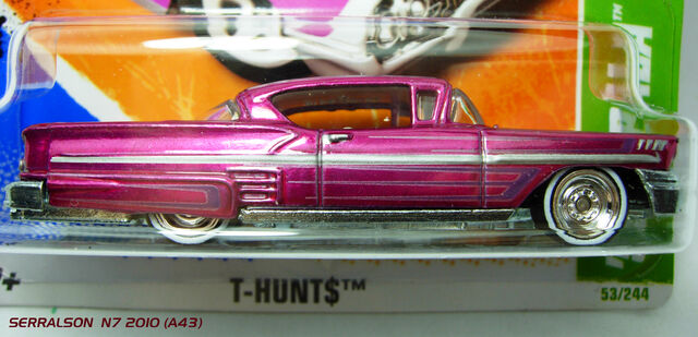 File:'58 IMPALA T-HUNT$ 2011.jpg