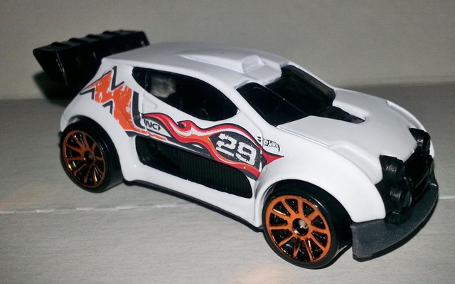 File:14hw4wd.png